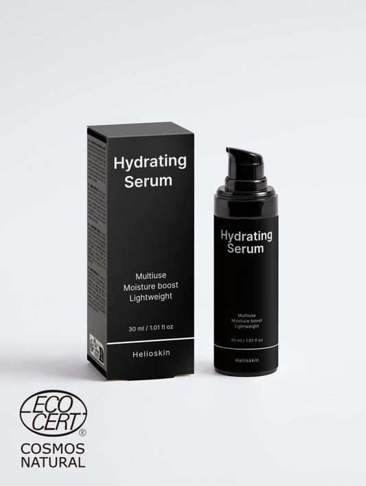 Hydrating Serum